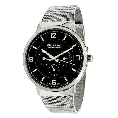 GUARDO S1626-1-VX3JE