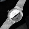 Чоловічий годинник GUARDO S1626-1-VX3JE фото 4