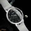 Чоловічий годинник GUARDO S1626-1-VX3JE фото 6
