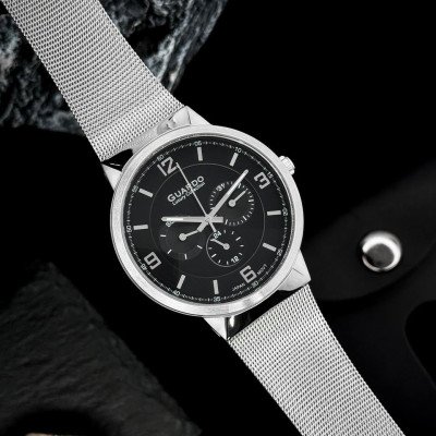 GUARDO S1626-1-VX3JE