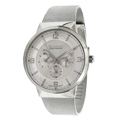 GUARDO S1626-2-VX3JE