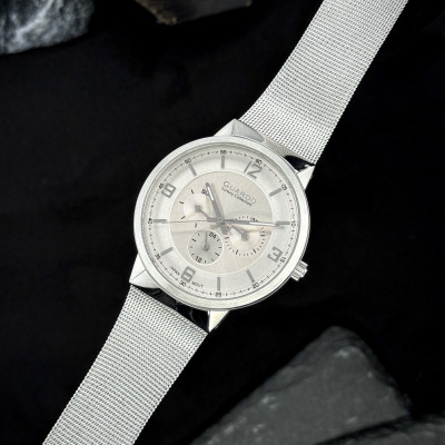 GUARDO S1626-2-VX3JE