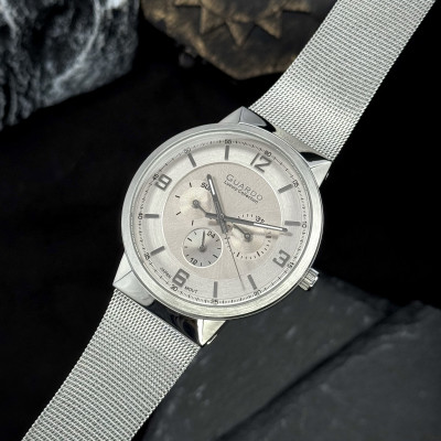 GUARDO S1626-2-VX3JE