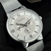 Мужские часы GUARDO S1626-2-VX3JE фото 8