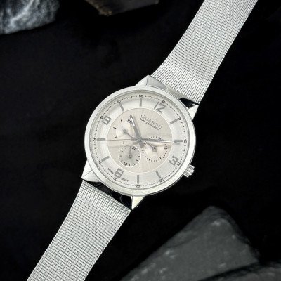 GUARDO S1626-2-VX3JE