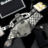 Чоловічий годинник GUARDO S03009-4 фото 11