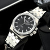 Мужские часы GUARDO S03009-1 фото 3