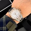 Чоловічий годинник GUARDO S03009-6 фото 3