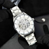 Мужские часы GUARDO SA03013-2 фото 6