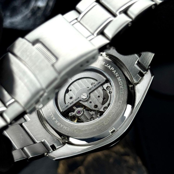 Мужские часы GUARDO SA03013-2 фото 7