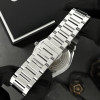 Мужские часы GUARDO 012740-1 фото 6