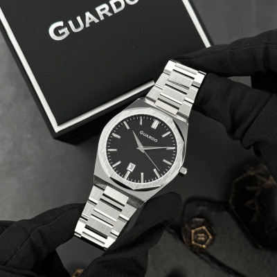 GUARDO 012740-1