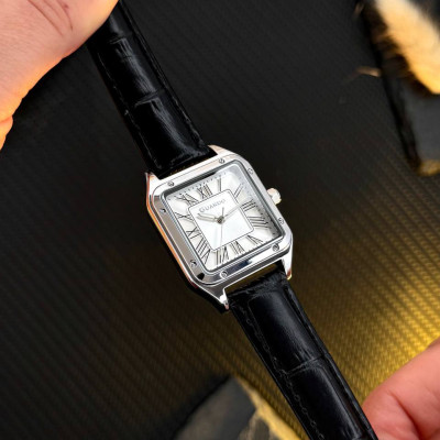 Женские часы GUARDO 012835-1