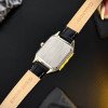 Жіночий годинник GUARDO 012835-4 фото 4