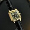 Жіночий годинник GUARDO 012835-4 фото 5