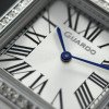 Жіночий годинник GUARDO 012832-1 фото 7