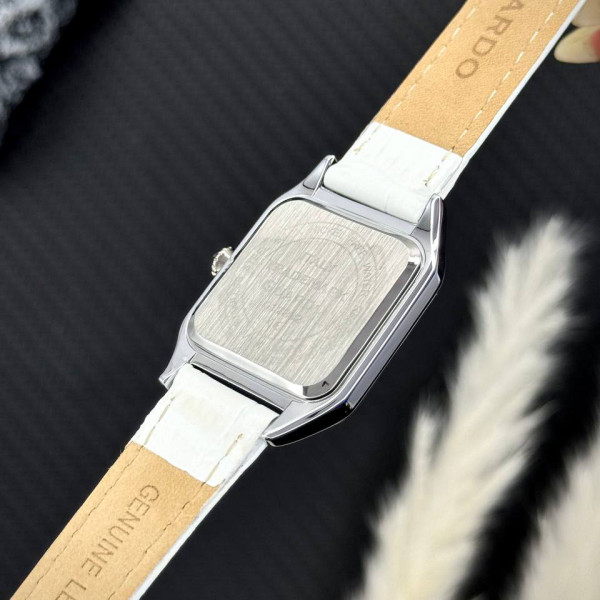 Жіночий годинник GUARDO 012832-2 фото 7