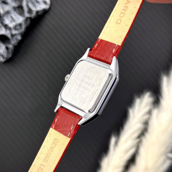 Жіночий годинник GUARDO 012832-3 фото 5