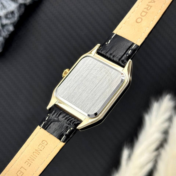 Жіночий годинник GUARDO 012832-4 фото 7