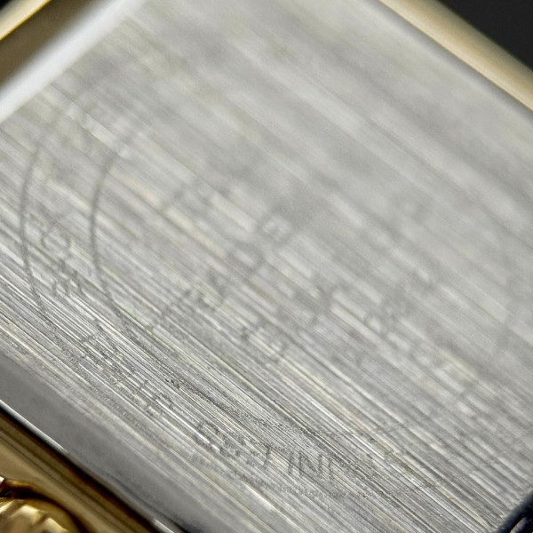 Женские часы GUARDO 012832-4 фото 11