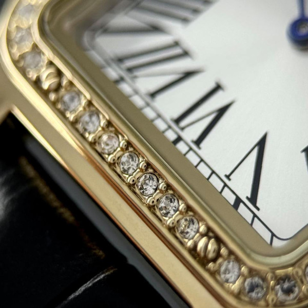 Женские часы GUARDO 012832-4 фото 9