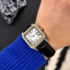 Жіночий годинник GUARDO 012832-5 фото 7