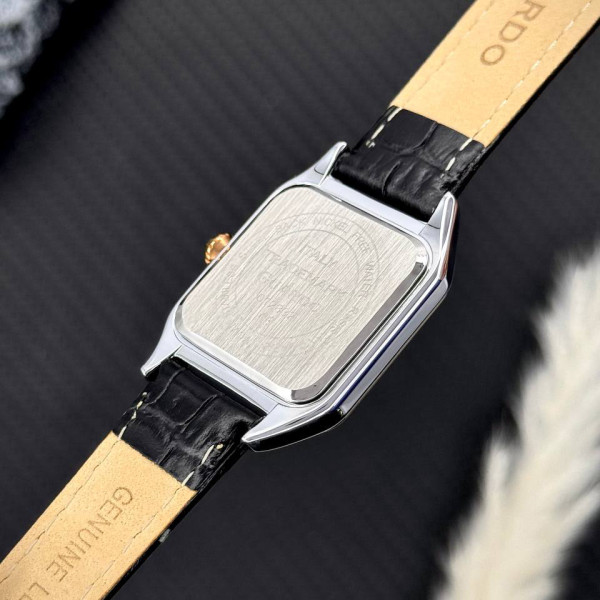 Жіночий годинник GUARDO 012832-6 фото 3