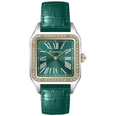 GUARDO 012832-7