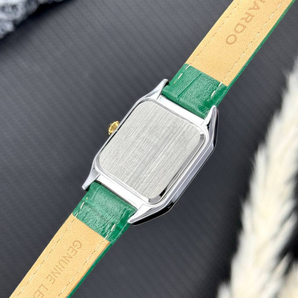 Жіночий годинник GUARDO 012832-7 фото 4