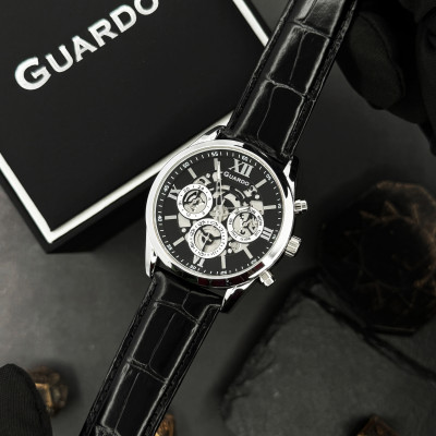 GUARDO 012837-1