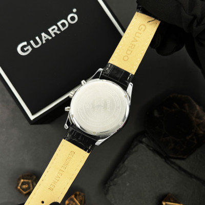 GUARDO 012837-1