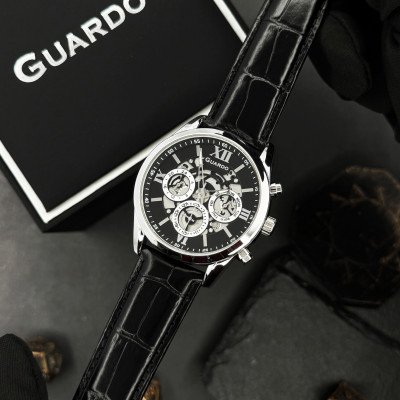 GUARDO 012837-1