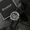 Мужские часы GUARDO 012836-1 фото 4