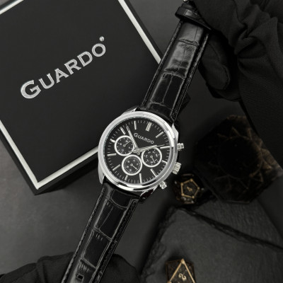 GUARDO 012836-1