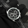 Мужские часы GUARDO 012836-1 фото 6