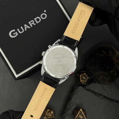 GUARDO 012836-1