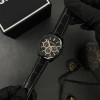 Мужские часы GUARDO 012836-3 фото 4