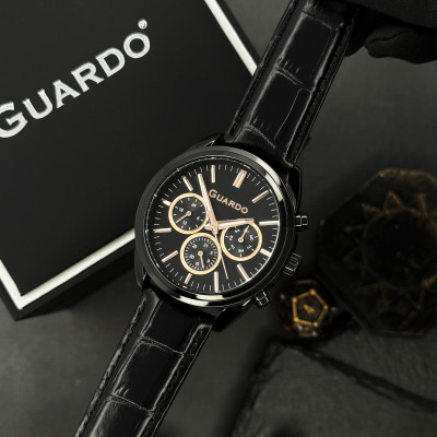 GUARDO 012836-3