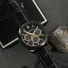 Мужские часы GUARDO 012836-3 фото 7