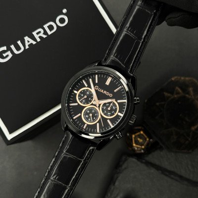 GUARDO 012836-3