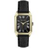 Жіночий годинник GUARDO 012831-3 фото 2