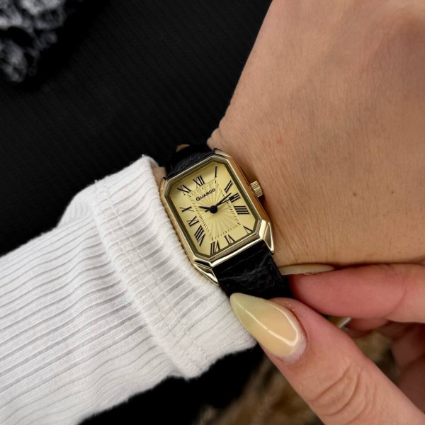 Женские часы GUARDO 012831-4 фото 6