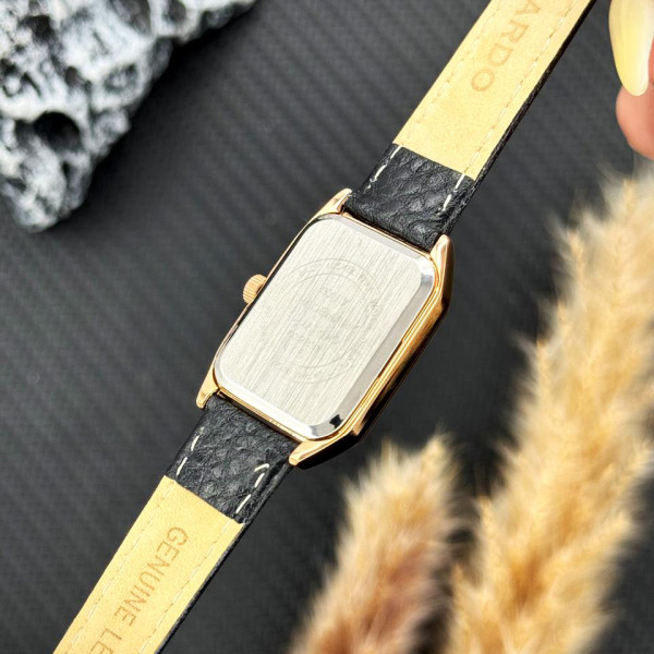 Жіночий годинник GUARDO 012831-5 фото 4