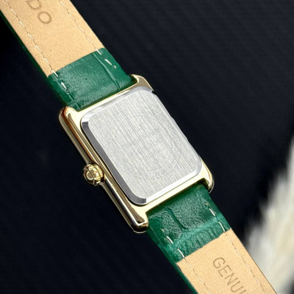 Жіночий годинник GUARDO 012834-4 фото 6