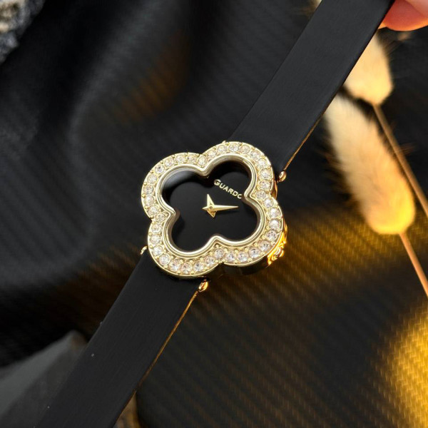 Жіночий годинник GUARDO 012833-2 фото 3