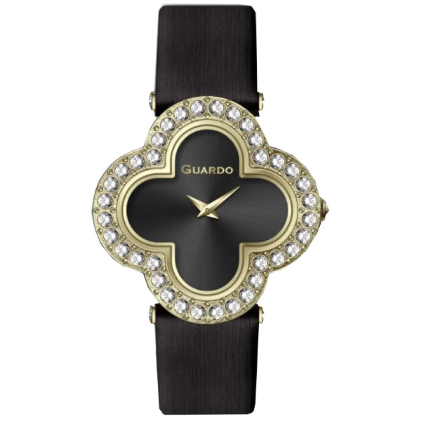 Женские часы GUARDO 012833-2 фото 1