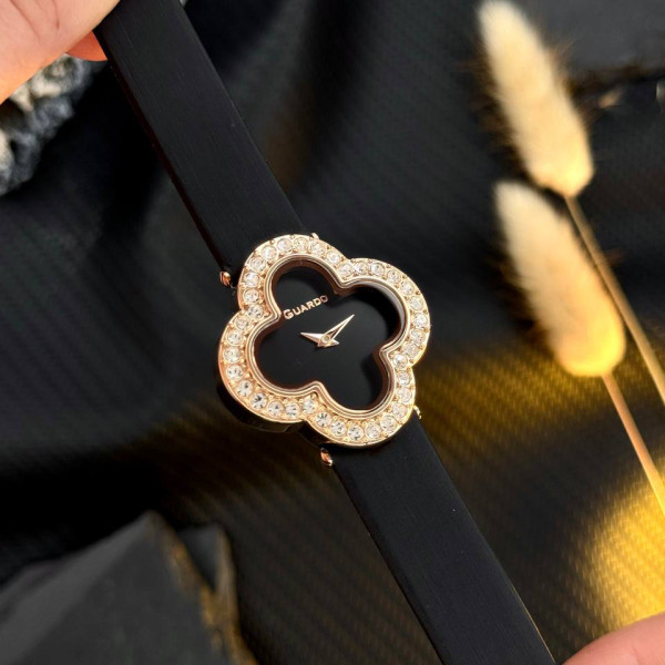 Жіночий годинник GUARDO 012833-3 фото 4