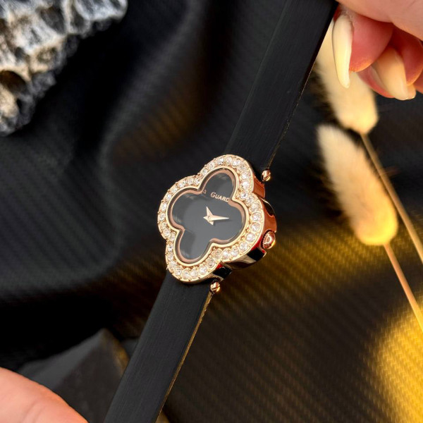 Жіночий годинник GUARDO 012833-3 фото 6