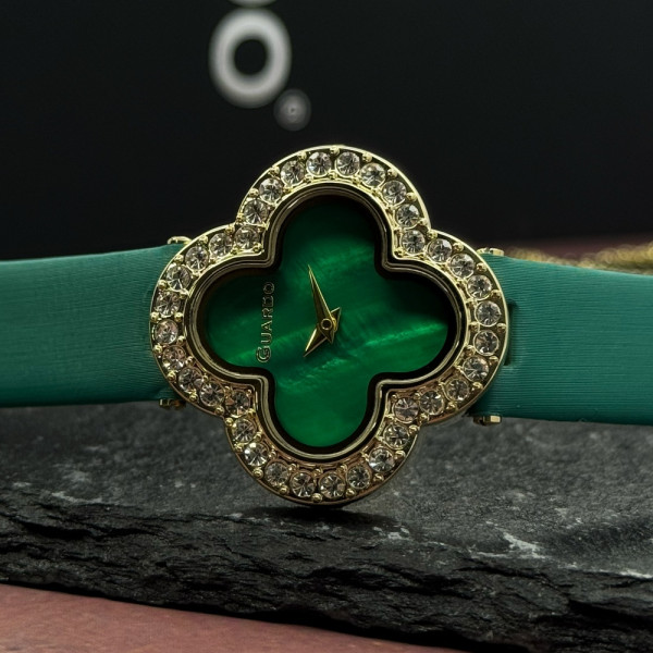 Жіночий годинник GUARDO 012833-4 фото 9