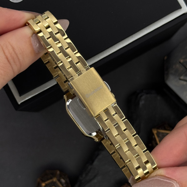 Жіночий годинник GUARDO 012827-2 фото 7